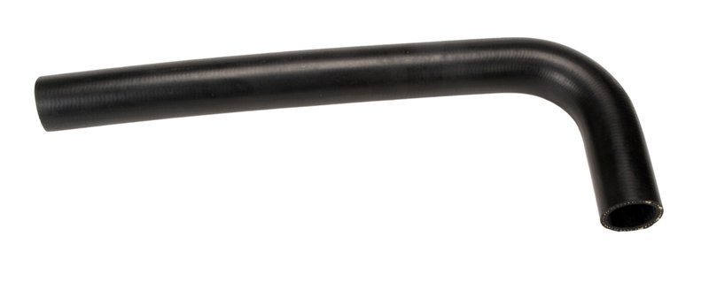 Continental 62312 Radiator Coolant Hose - Upper