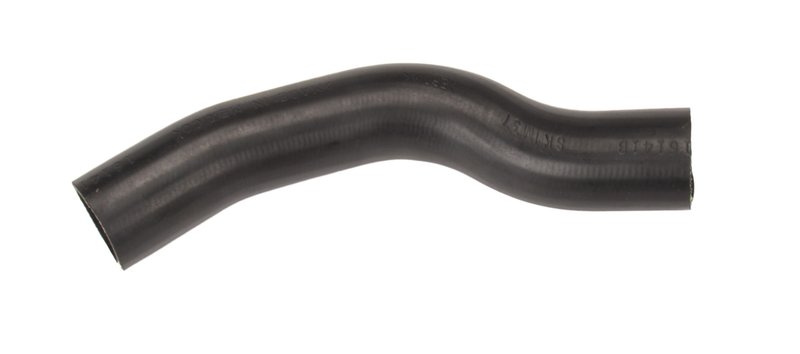 Continental 62315 Radiator Coolant Hose - Upper