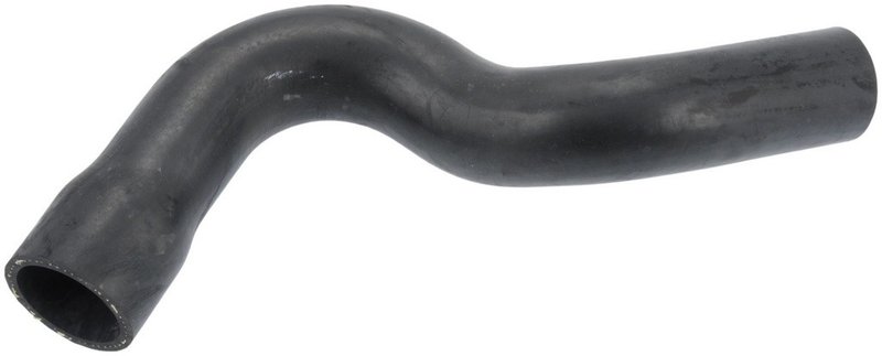 Continental 62316 Radiator Coolant Hose - Lower