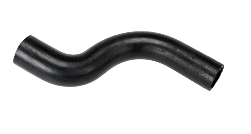 Continental 62325 Radiator Coolant Hose - Lower or Upper