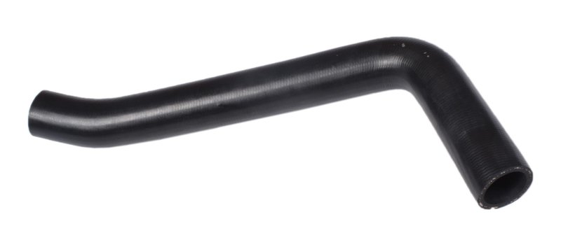Continental 62339 Radiator Coolant Hose - Upper