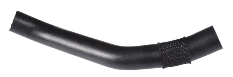 Continental 62341 Radiator Coolant Hose - Upper or Upper - Radiator To Filler Neck