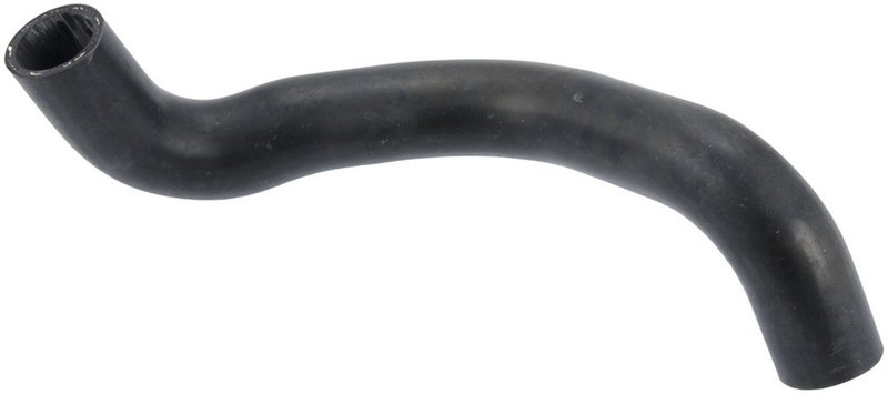 Continental 62343 Radiator Coolant Hose - Upper