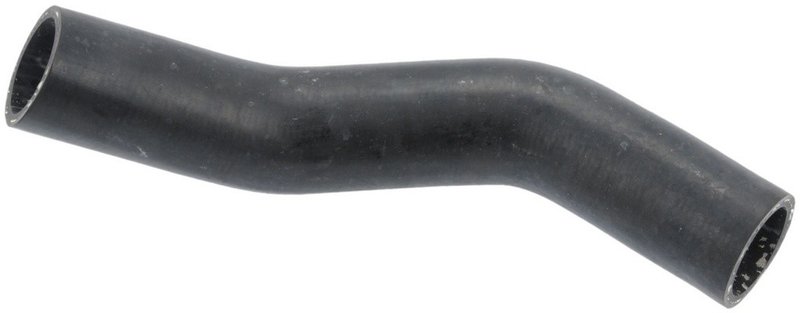 Continental 62365 Radiator Coolant Hose - Upper