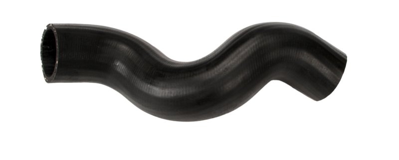 Continental 62366 Radiator Coolant Hose - Lower