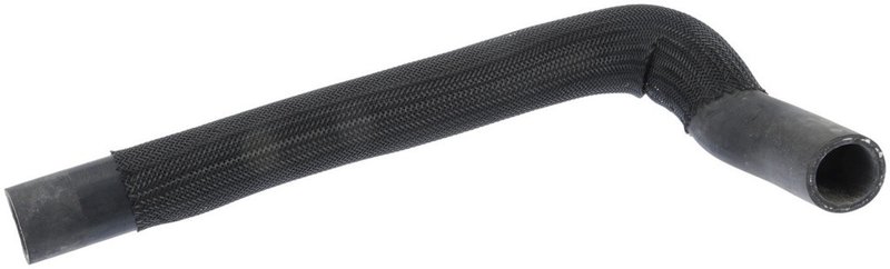 Continental 62379 Radiator Coolant Hose - Upper