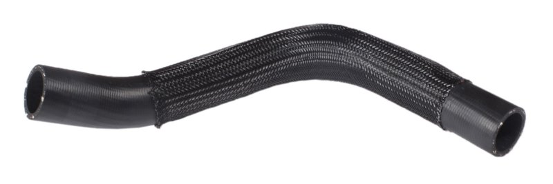 Continental 62383 Radiator Coolant Hose - Lower