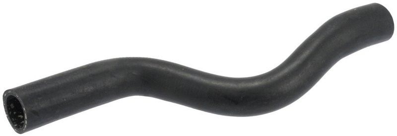 Continental 62384 Radiator Coolant Hose - Upper