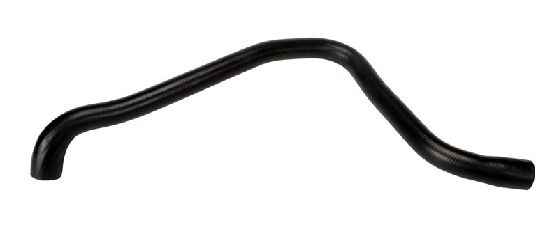 Continental 62385 Radiator Coolant Hose - Lower