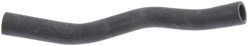 Continental 62386 Radiator Coolant Hose - Upper