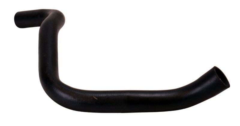 Continental 62387 Radiator Coolant Hose - Lower