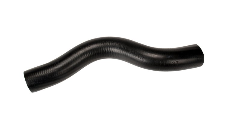 Continental 62388 HVAC Heater Hose - Heater To Engine or Upper