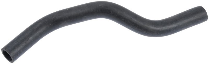 Continental 62389 Radiator Coolant Hose - Lower