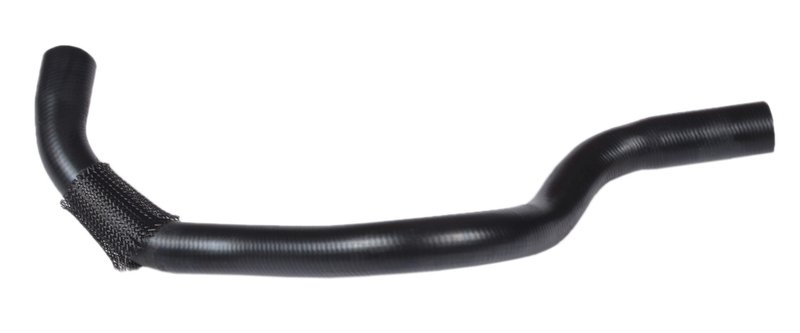 Continental 62391 Radiator Coolant Hose - Lower