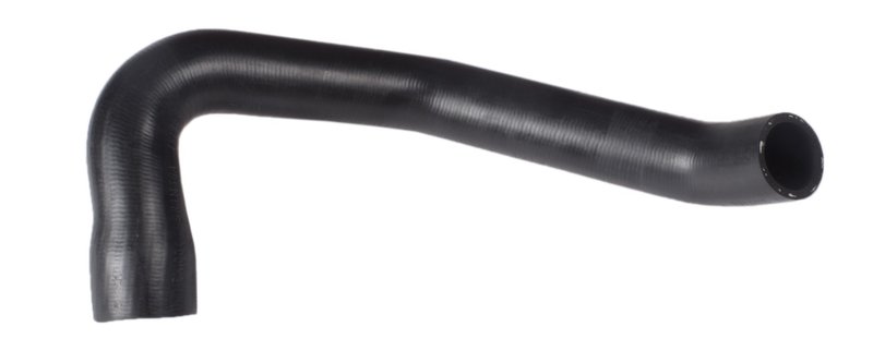 Continental 62394 Radiator Coolant Hose - Lower