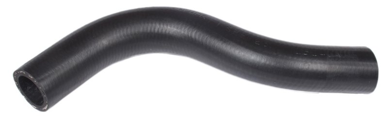 Continental 62395 Radiator Coolant Hose - Upper, Upper - Radiator To Filler Neck or Upper Left