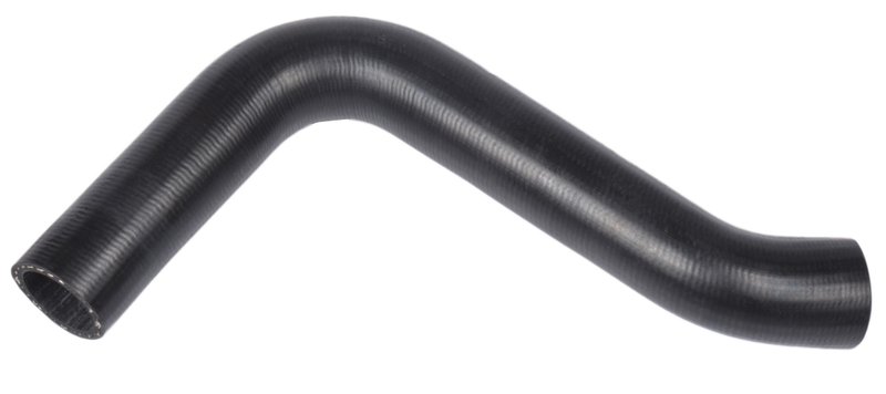 Continental 62399 Radiator Coolant Hose - Upper