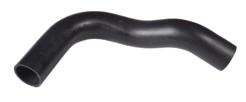 Continental 62404 Radiator Coolant Hose - Lower