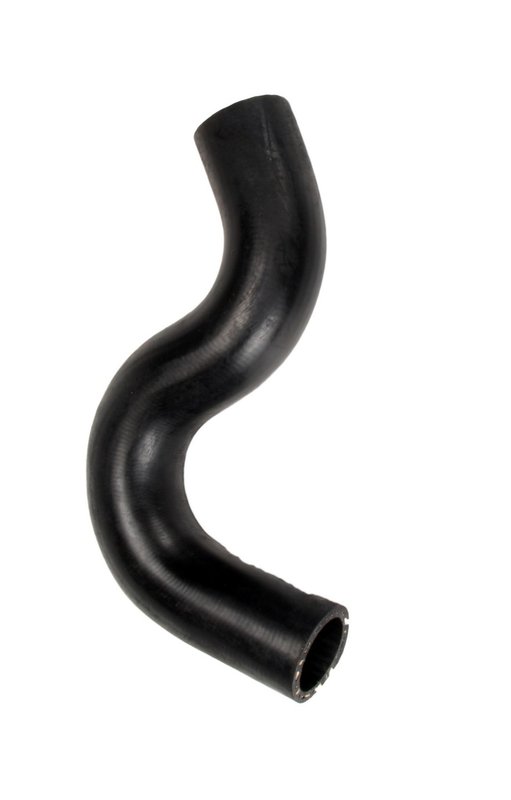 Continental 62407 Radiator Coolant Hose - Upper - Engine To Radiator