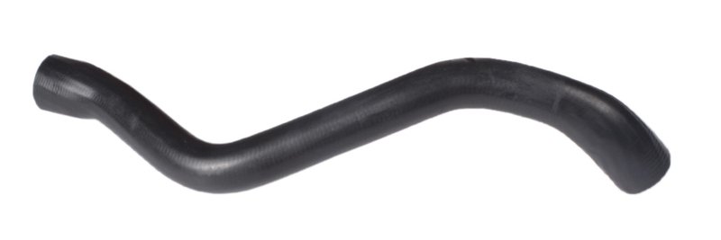 Continental 62411 Radiator Coolant Hose - Lower