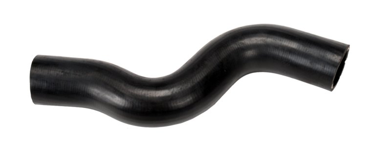 Continental 62412 Radiator Coolant Hose - Upper