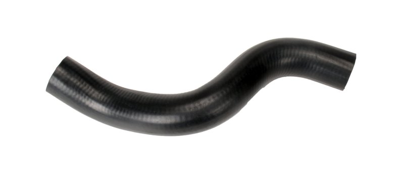 Continental 62414 Radiator Coolant Hose - Upper