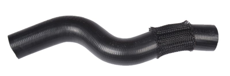 Continental 62416 Radiator Coolant Hose - Upper
