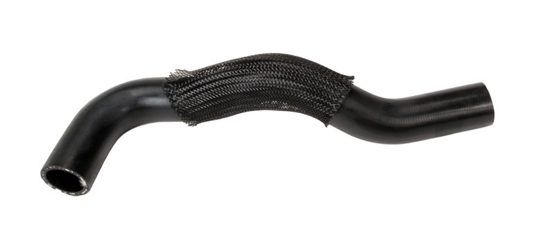 Continental 62417 Radiator Coolant Hose - Lower