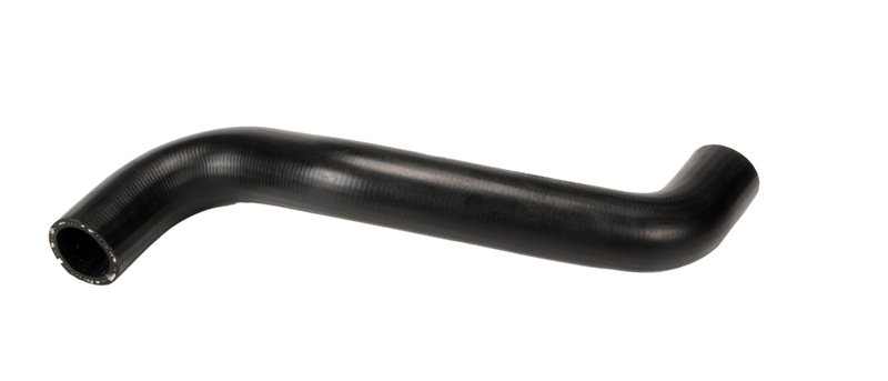 Continental 62419 Radiator Coolant Hose - Lower or Lower Front