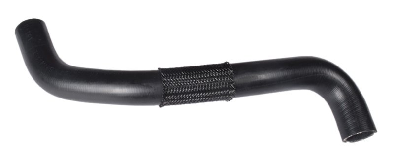Continental 62421 Radiator Coolant Hose - Lower