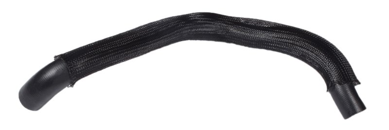 Continental 62423 Radiator Coolant Hose - Lower