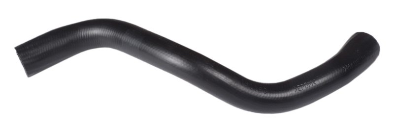 Continental 62432 Radiator Coolant Hose - Lower or Upper