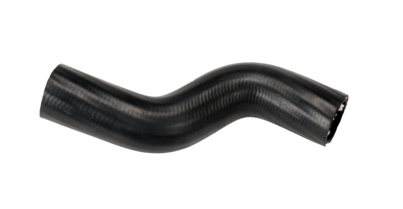 Continental 62435 Radiator Coolant Hose - Upper
