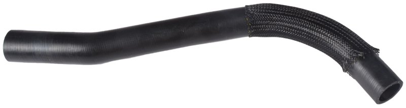 Continental 62438 Radiator Coolant Hose - Upper