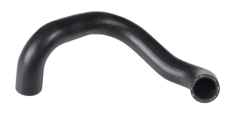 Continental 62439 Radiator Coolant Hose - Lower