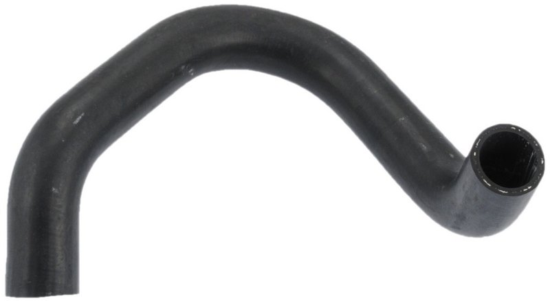 Continental 62440 Radiator Coolant Hose - Lower