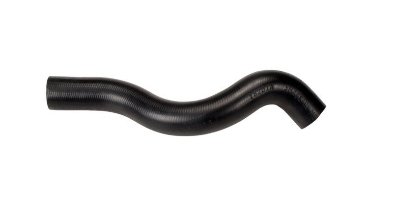 Continental 62446 Radiator Coolant Hose - Upper