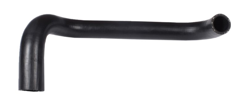 Continental 62447 Radiator Coolant Hose - Upper