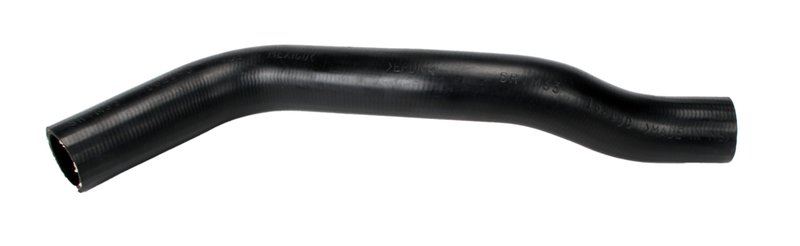 Continental 62449 Radiator Coolant Hose - Upper or Upper - Radiator To Filler Neck