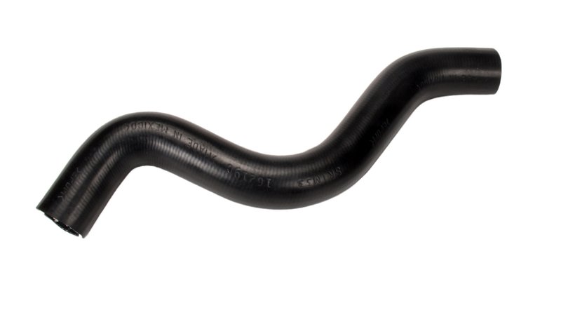 Continental 62451 Radiator Coolant Hose - Upper
