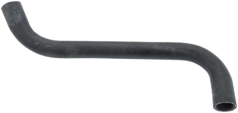 Continental 62452 Radiator Coolant Hose