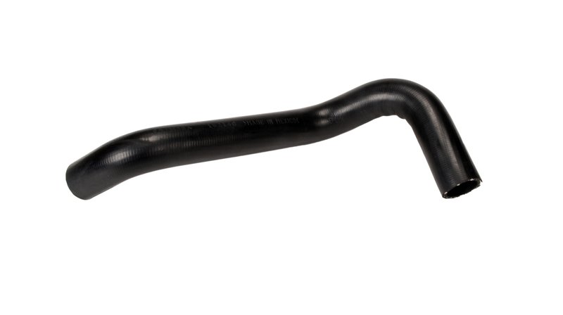 Continental 62456 Radiator Coolant Hose - Upper