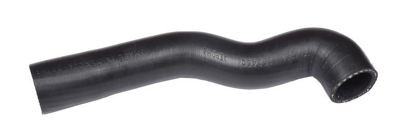 Continental 62463 Radiator Coolant Hose - Upper