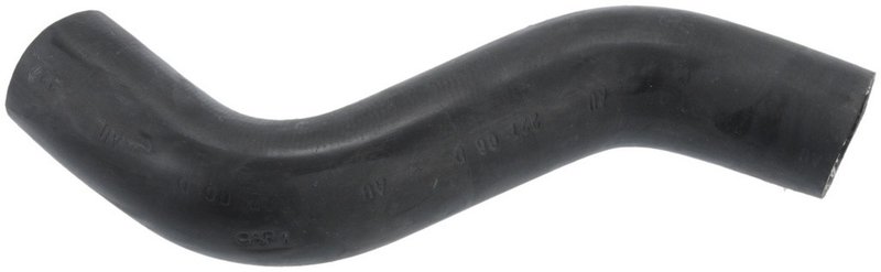Continental 62464 Radiator Coolant Hose - Upper