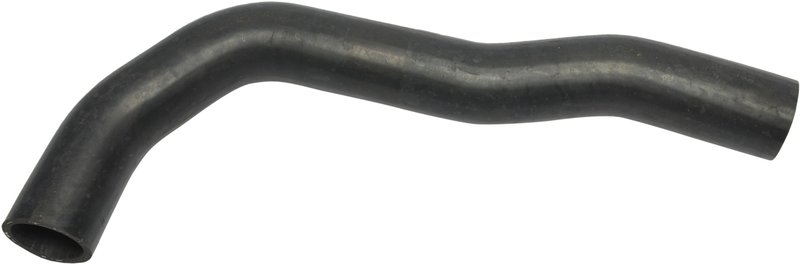 Continental 62465 Radiator Coolant Hose - Upper
