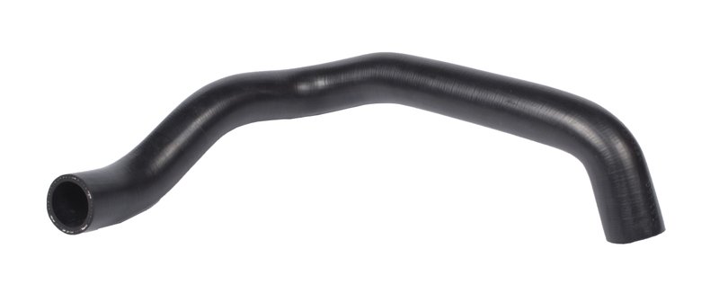 Continental 62471 Radiator Coolant Hose - Lower