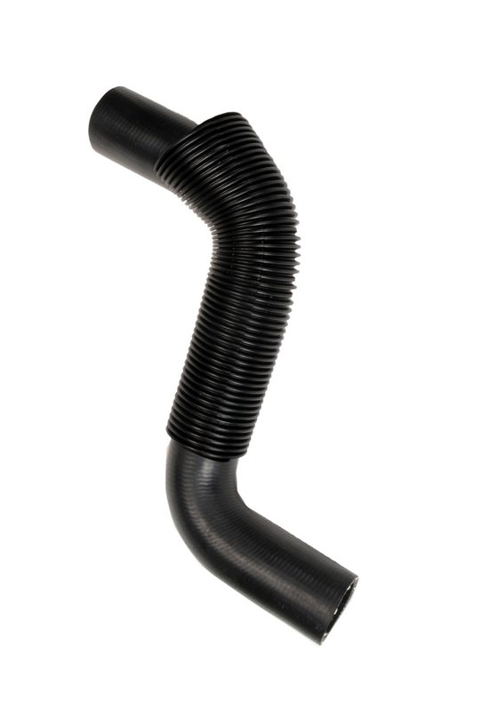 Continental 62479 Radiator Coolant Hose - Upper