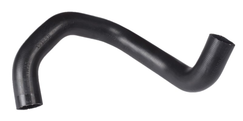 Continental 62487 Radiator Coolant Hose - Lower