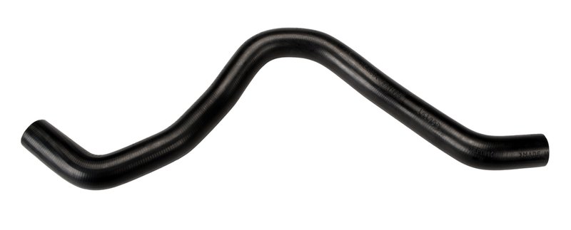 Continental 62497 Radiator Coolant Hose - Lower