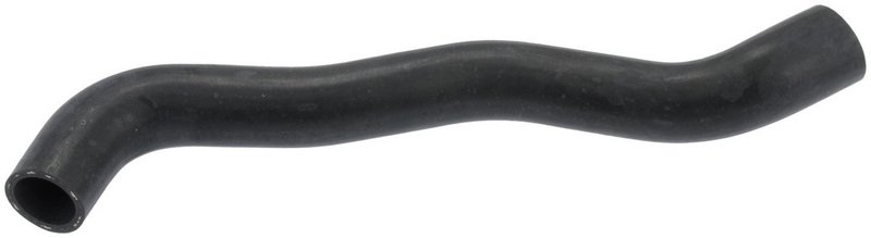 Continental 62499 Radiator Coolant Hose - Upper